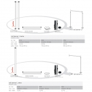 catalogo_e-ray-47 copia